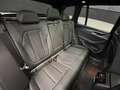 BMW X3 30 i xD M Sport Laser Pano AHK SHZ 19LM RFK Weiß - thumbnail 13