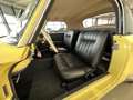 Mercedes-Benz 190 Jaune - thumbnail 10