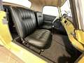 Mercedes-Benz 190 Jaune - thumbnail 12
