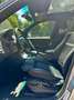 BMW X3 3.0i ALLRAD+AUTOMATIK+PANO+SHZ Blau - thumbnail 15