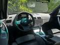 BMW X3 3.0i ALLRAD+AUTOMATIK+PANO+SHZ Blau - thumbnail 13