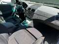 BMW X3 3.0i ALLRAD+AUTOMATIK+PANO+SHZ Blau - thumbnail 11
