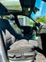 BMW X3 3.0i ALLRAD+AUTOMATIK+PANO+SHZ Blau - thumbnail 16