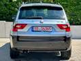BMW X3 3.0i ALLRAD+AUTOMATIK+PANO+SHZ Blau - thumbnail 7