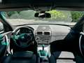 BMW X3 3.0i ALLRAD+AUTOMATIK+PANO+SHZ Blau - thumbnail 12