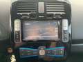 Nissan Leaf Tekna Navi Leder EXPORT Rosso - thumbnail 23