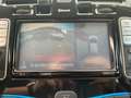 Nissan Leaf Tekna Navi Leder EXPORT Rosso - thumbnail 13