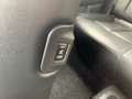 Nissan Leaf Tekna Navi Leder EXPORT Rosso - thumbnail 28