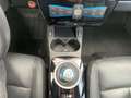 Nissan Leaf Tekna Navi Leder EXPORT Rosso - thumbnail 30