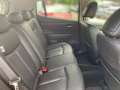 Nissan Leaf Tekna Navi Leder EXPORT Rosso - thumbnail 25