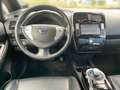 Nissan Leaf Tekna Navi Leder EXPORT Rosso - thumbnail 19