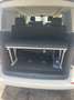 Volkswagen T6.1 California Beach Bianco - thumbnail 8