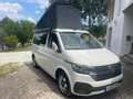 Volkswagen T6.1 California Beach Bianco - thumbnail 1