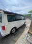 Volkswagen T6.1 California Beach Bianco - thumbnail 3