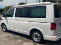 Volkswagen T6.1 California Beach Bianco - thumbnail 9