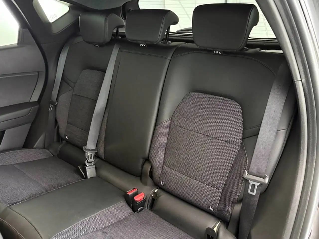 Renault Captur Captur 1.6 E-Tech Rive Gauche 145cv! PREZZO REALE 12