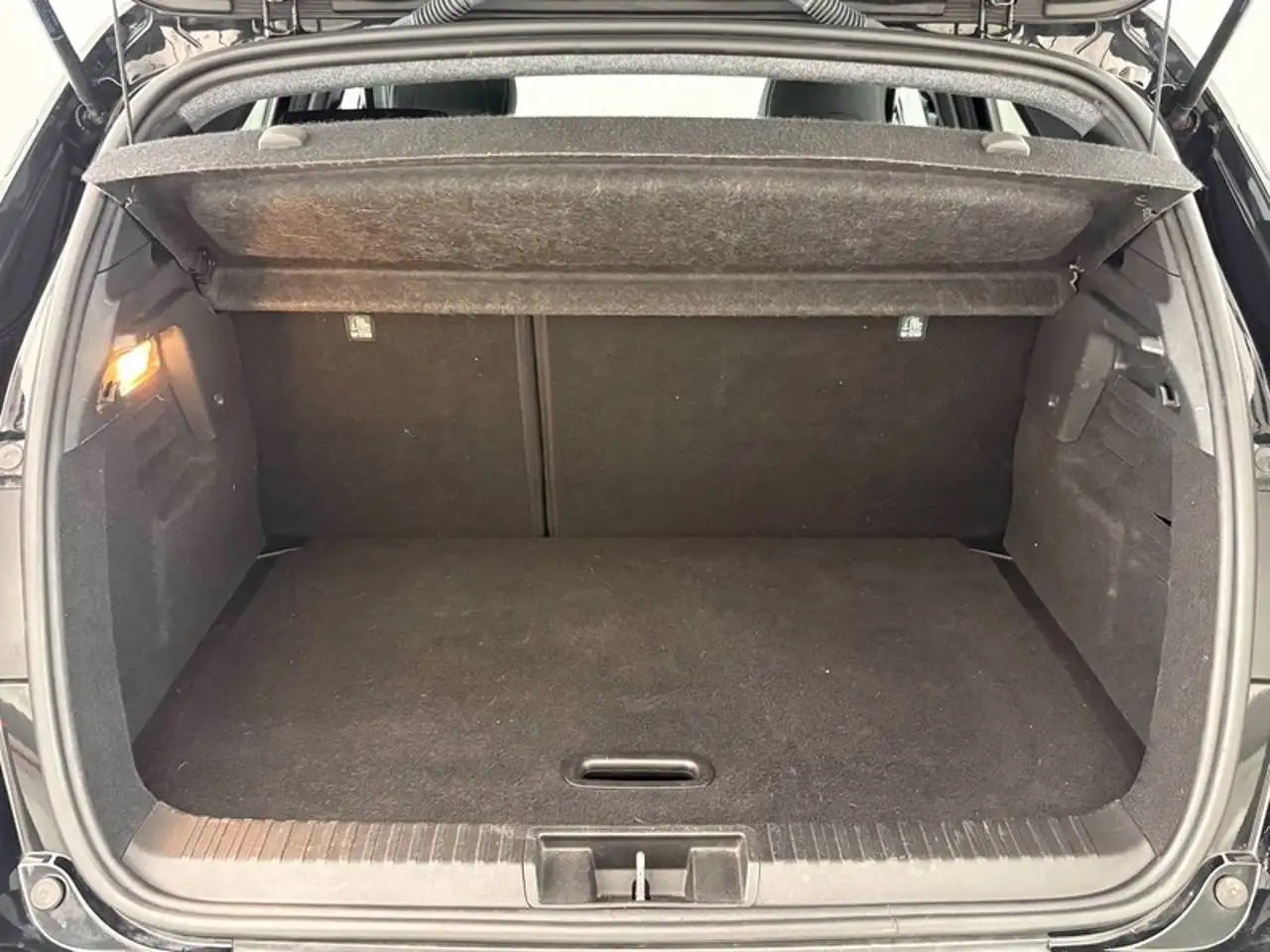 Renault Captur Captur 1.6 E-Tech Rive Gauche 145cv! PREZZO REALE 18