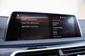 BMW 745 e M-SPORT/OPENDAK/LED/H&K/LUCHTV./ACC/CARPLAY/DAB Gris - thumbnail 45