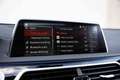 BMW 745 e M-SPORT/OPENDAK/LED/H&K/LUCHTV./ACC/CARPLAY/DAB Gris - thumbnail 38