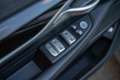 BMW 745 e M-SPORT/OPENDAK/LED/H&K/LUCHTV./ACC/CARPLAY/DAB Gris - thumbnail 17