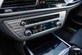BMW 745 e M-SPORT/OPENDAK/LED/H&K/LUCHTV./ACC/CARPLAY/DAB Gris - thumbnail 32