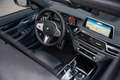 BMW 745 e M-SPORT/OPENDAK/LED/H&K/LUCHTV./ACC/CARPLAY/DAB Gris - thumbnail 14