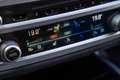 BMW 745 e M-SPORT/OPENDAK/LED/H&K/LUCHTV./ACC/CARPLAY/DAB Gris - thumbnail 33