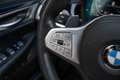 BMW 745 e M-SPORT/OPENDAK/LED/H&K/LUCHTV./ACC/CARPLAY/DAB Gris - thumbnail 25