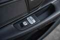 BMW 745 e M-SPORT/OPENDAK/LED/H&K/LUCHTV./ACC/CARPLAY/DAB Gris - thumbnail 18