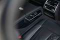 BMW 745 e M-SPORT/OPENDAK/LED/H&K/LUCHTV./ACC/CARPLAY/DAB Gris - thumbnail 35