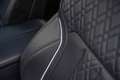 BMW 745 e M-SPORT/OPENDAK/LED/H&K/LUCHTV./ACC/CARPLAY/DAB Gris - thumbnail 23