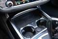BMW 745 e M-SPORT/OPENDAK/LED/H&K/LUCHTV./ACC/CARPLAY/DAB Gris - thumbnail 34
