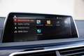 BMW 745 e M-SPORT/OPENDAK/LED/H&K/LUCHTV./ACC/CARPLAY/DAB Gris - thumbnail 46