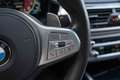 BMW 745 e M-SPORT/OPENDAK/LED/H&K/LUCHTV./ACC/CARPLAY/DAB Gris - thumbnail 26