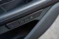 BMW 745 e M-SPORT/OPENDAK/LED/H&K/LUCHTV./ACC/CARPLAY/DAB Gris - thumbnail 21
