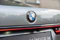 BMW 745 e M-SPORT/OPENDAK/LED/H&K/LUCHTV./ACC/CARPLAY/DAB Gris - thumbnail 50