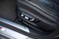 BMW 745 e M-SPORT/OPENDAK/LED/H&K/LUCHTV./ACC/CARPLAY/DAB Gris - thumbnail 19