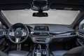 BMW 745 e M-SPORT/OPENDAK/LED/H&K/LUCHTV./ACC/CARPLAY/DAB Gris - thumbnail 12