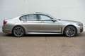 BMW 745 e M-SPORT/OPENDAK/LED/H&K/LUCHTV./ACC/CARPLAY/DAB Gris - thumbnail 9