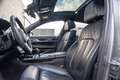 BMW 745 e M-SPORT/OPENDAK/LED/H&K/LUCHTV./ACC/CARPLAY/DAB Gris - thumbnail 15