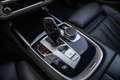 BMW 745 e M-SPORT/OPENDAK/LED/H&K/LUCHTV./ACC/CARPLAY/DAB Gris - thumbnail 29