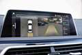 BMW 745 e M-SPORT/OPENDAK/LED/H&K/LUCHTV./ACC/CARPLAY/DAB Gris - thumbnail 47