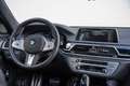 BMW 745 e M-SPORT/OPENDAK/LED/H&K/LUCHTV./ACC/CARPLAY/DAB Gris - thumbnail 13