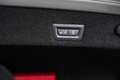 BMW 745 e M-SPORT/OPENDAK/LED/H&K/LUCHTV./ACC/CARPLAY/DAB Gris - thumbnail 36