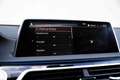 BMW 745 e M-SPORT/OPENDAK/LED/H&K/LUCHTV./ACC/CARPLAY/DAB Gris - thumbnail 42