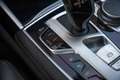 BMW 745 e M-SPORT/OPENDAK/LED/H&K/LUCHTV./ACC/CARPLAY/DAB Gris - thumbnail 30