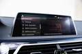 BMW 745 e M-SPORT/OPENDAK/LED/H&K/LUCHTV./ACC/CARPLAY/DAB Gris - thumbnail 39