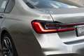 BMW 745 e M-SPORT/OPENDAK/LED/H&K/LUCHTV./ACC/CARPLAY/DAB Gris - thumbnail 49