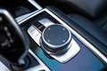 BMW 745 e M-SPORT/OPENDAK/LED/H&K/LUCHTV./ACC/CARPLAY/DAB Gris - thumbnail 31