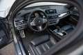 BMW 745 e M-SPORT/OPENDAK/LED/H&K/LUCHTV./ACC/CARPLAY/DAB Gris - thumbnail 10